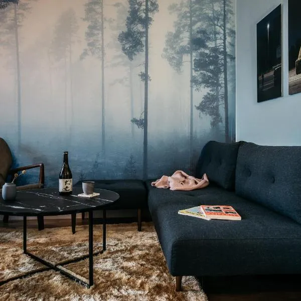 Urbn Dreams III, hotel em Berlim