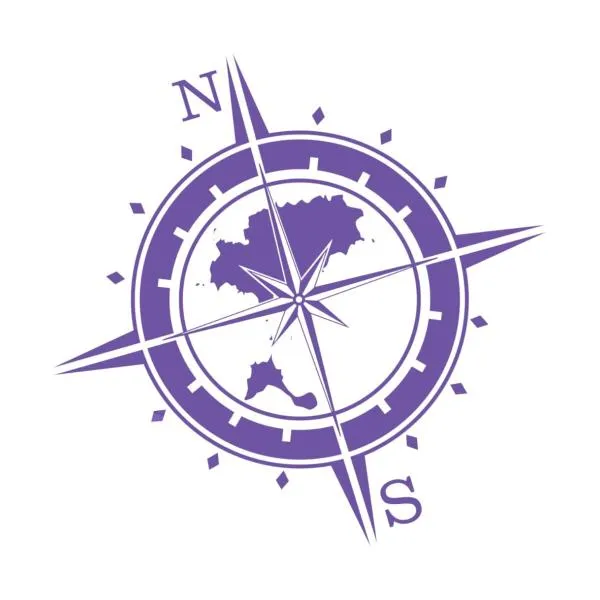 Coordenadas Ibiza, ξενοδοχείο στην Ίμπιζα Πόλη