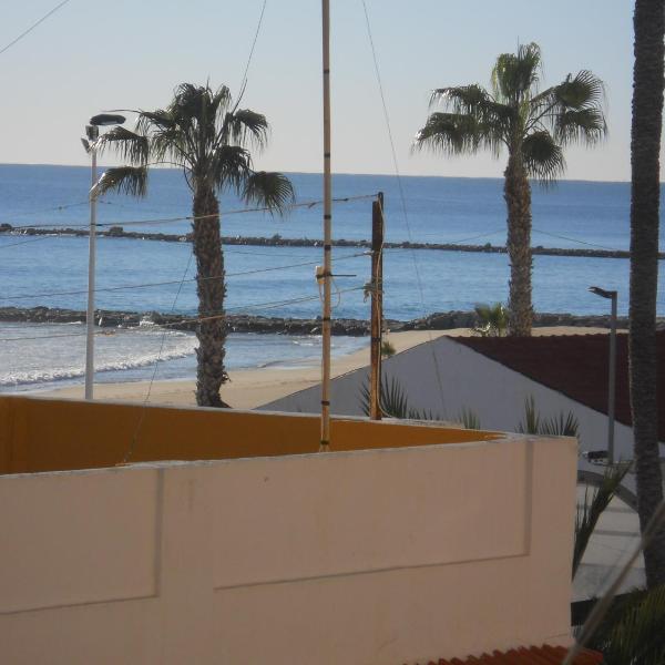 Sant Pere 166