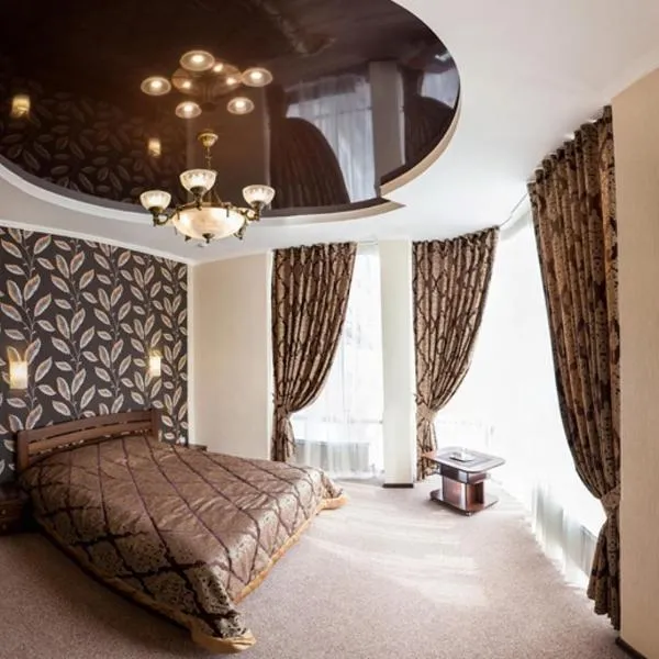 Отель "София", hotel di Vinnytsya