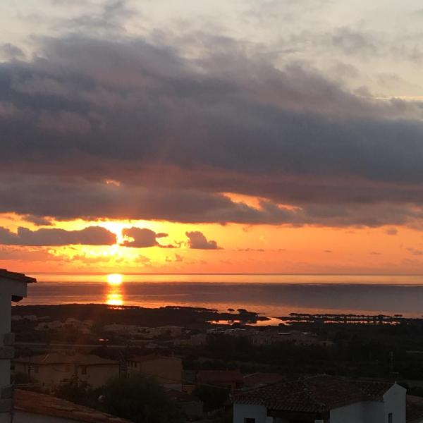 Appartamento Li Puntiti 3