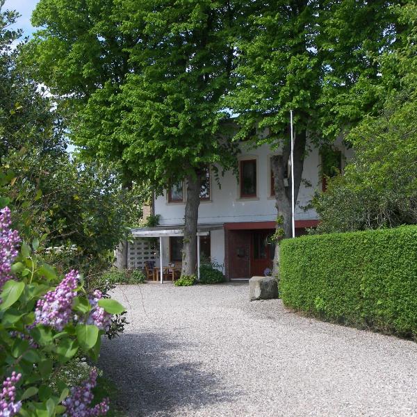 Ferienhof Lange