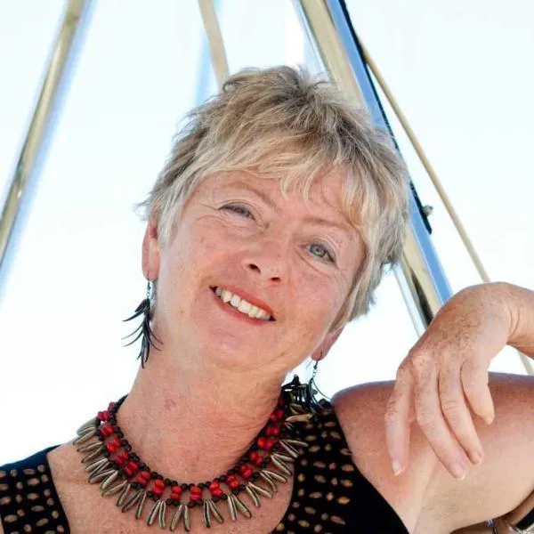 Tauhara Luxury Apartment, hotel in Okaihau