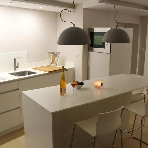 Strasbourg Entzheim, hotell sihtkohas Entzheim