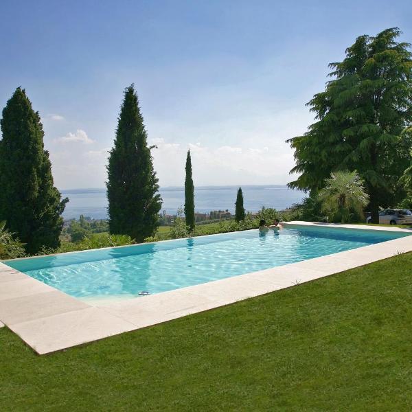 Relais Colle San Giorgio