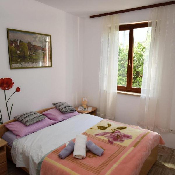 Apartment Adriana