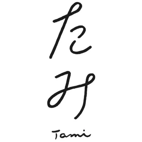 Tami, hotel v destinaci Yurihama