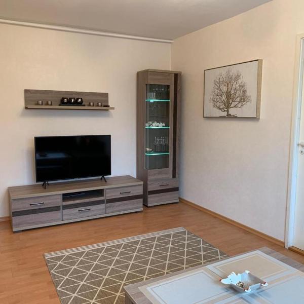 Best Apartment Suur-Jõekalda 10, Pärnu