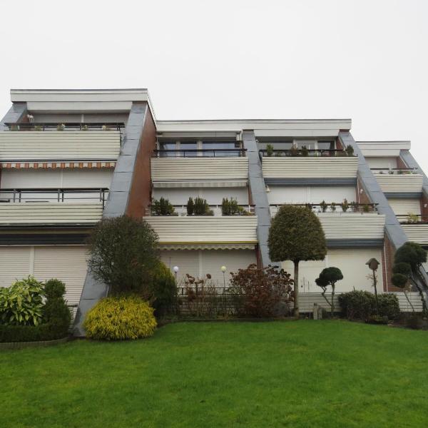 Dieks-Inn By Tanny -Hunde gegen Gebühr-
