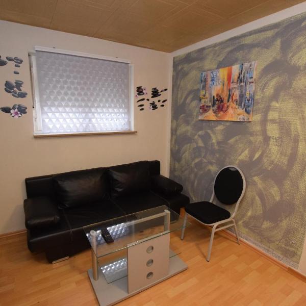 AB Apartment 08