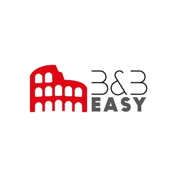 B&B Easy, hotel in Rome