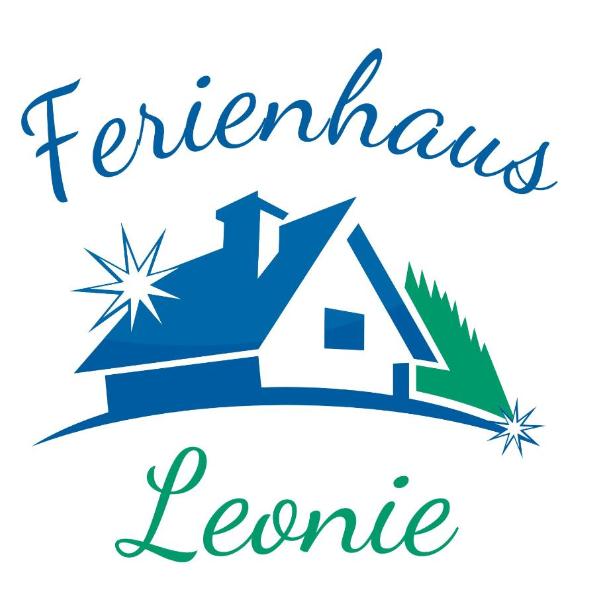 Ferienhaus Leonie