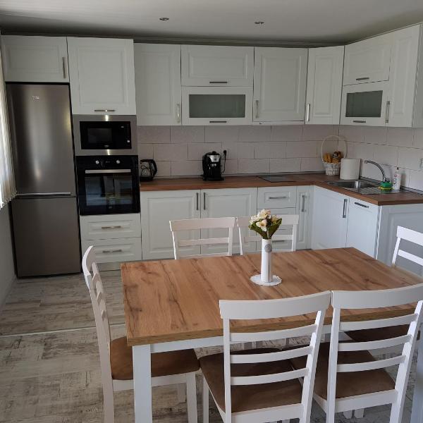 United Apartments 2