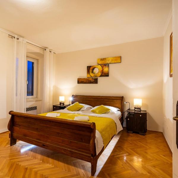 Apartment Caesar