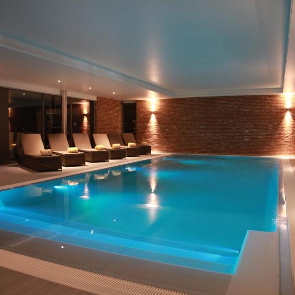 Hotel Callecanes
