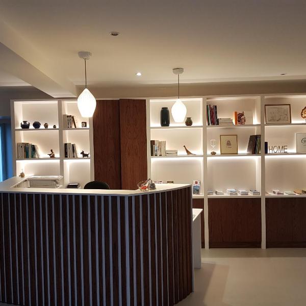 Hôtel Au Bon Coin, Biarritz