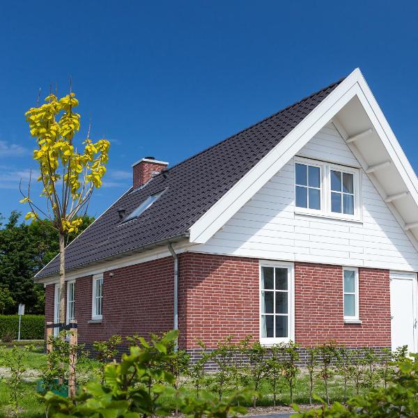 Holiday Home Alk 8-2 by Interhome