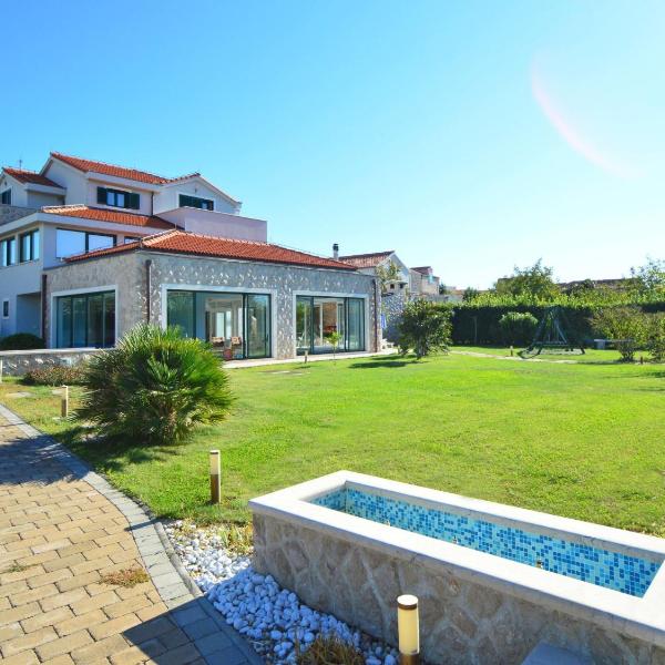 Villa Marina by Interhome