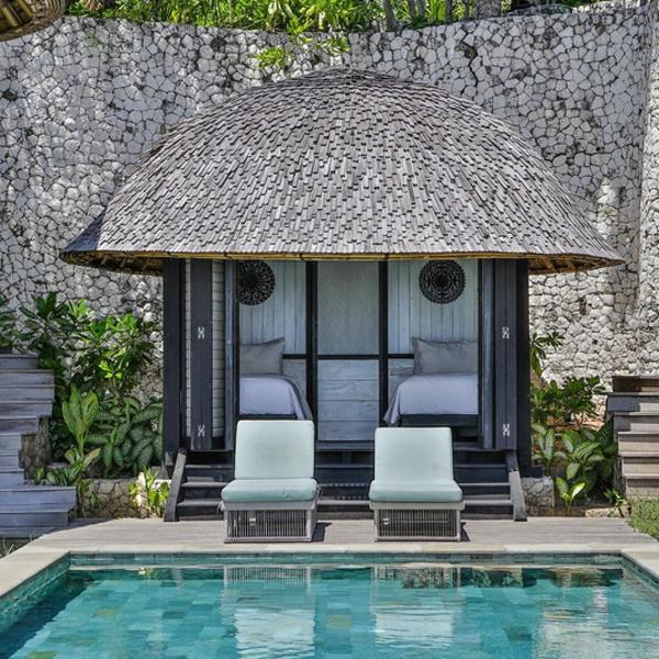 Suarga Padang Padang