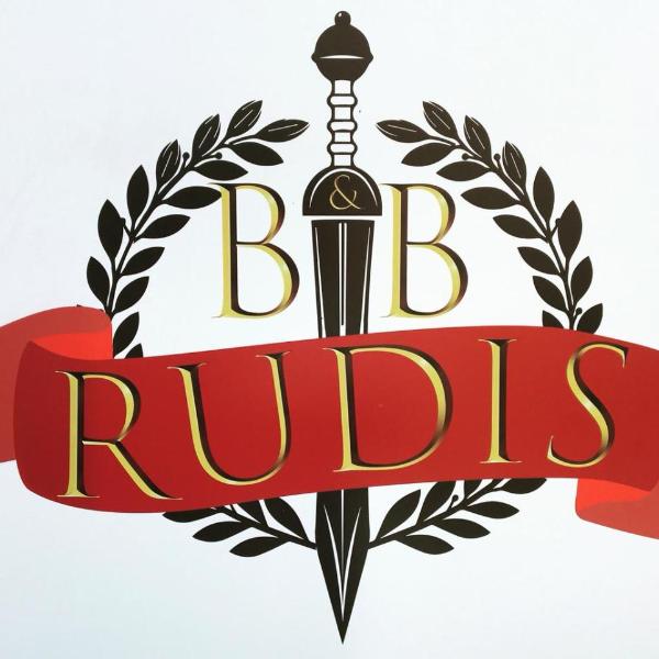 B&B Rudis