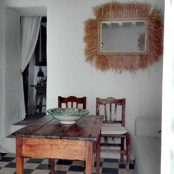 La Perica