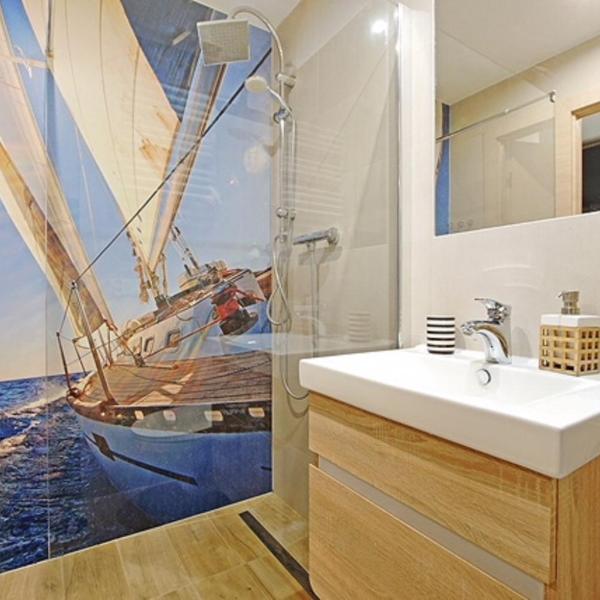 Apartament Riviera