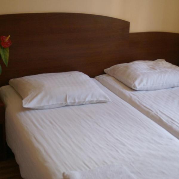 Hotel Prokocim, Kraków