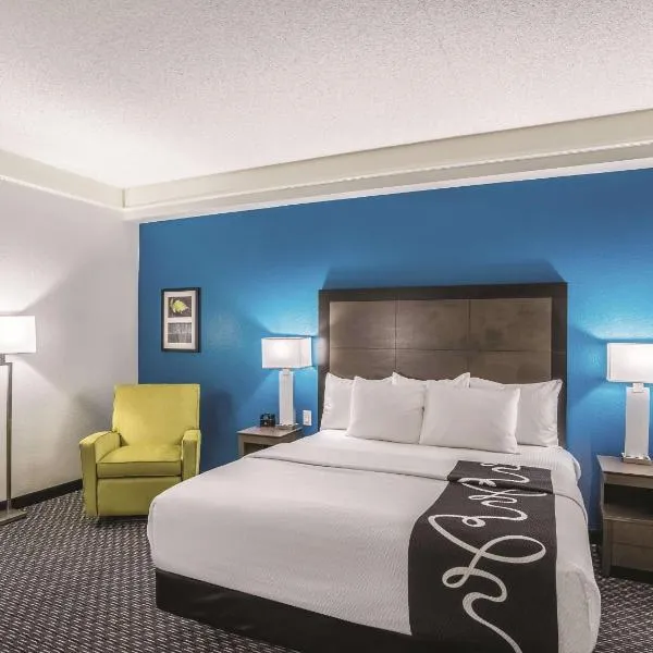 La Quinta by Wyndham Phoenix Chandler, hotel a Phoenix