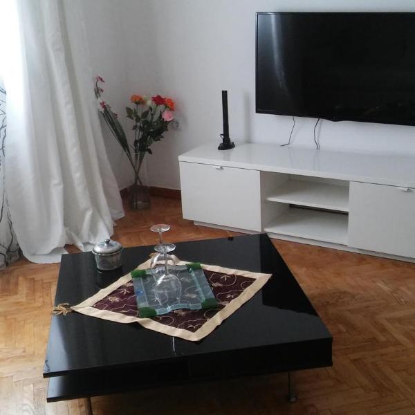 Αnna's Home 2 .Holidays in beautiful Athens, Atenas