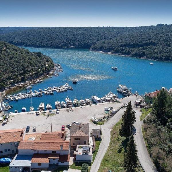 Villa Porto