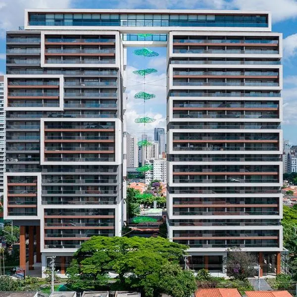 Magníficos Ap Luxo - 43mts e 63mts, 1 ou 2 Qtos, hotel em São Paulo