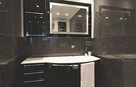 Maria Suite am Dom, ξενοδοχείο στην Κολωνία