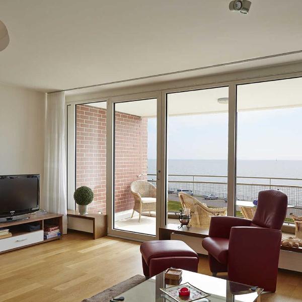138 Helgolandhaus
