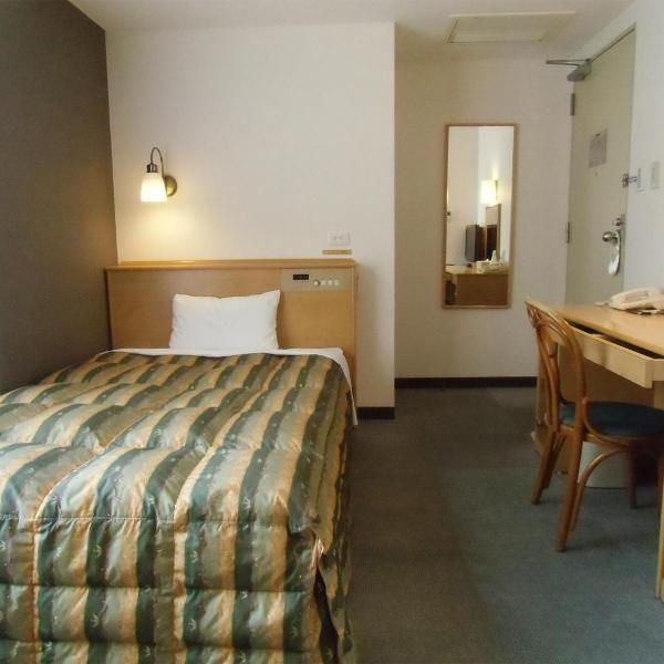 Hotel Oaks Early-Bird Osaka Morinomiya/ Vacation STAY 28682