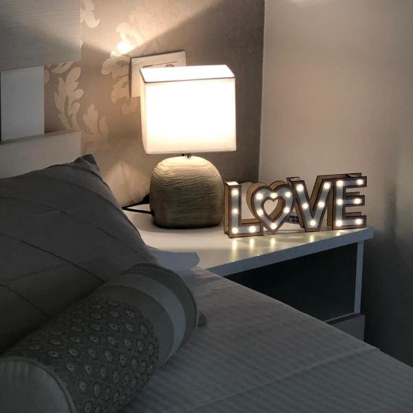 Studio Apartment Sweet dreams, Split