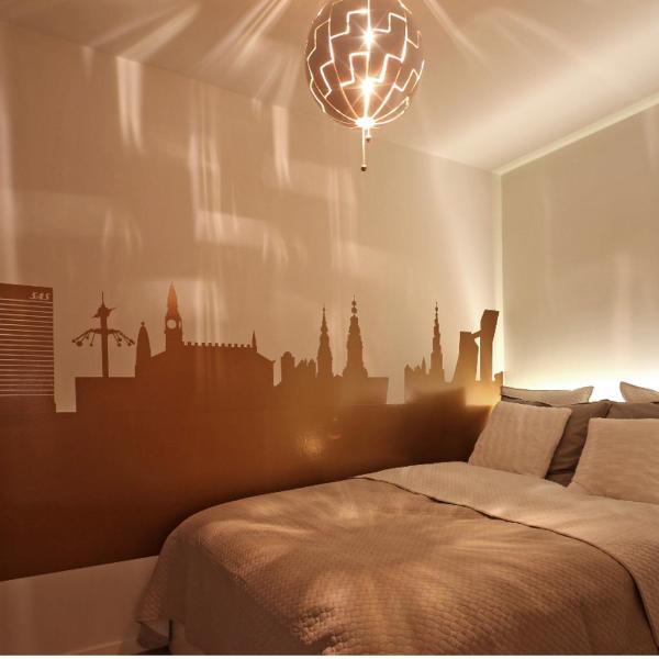 The best of Copenhagen right at your doorstep no 1, Kodaň