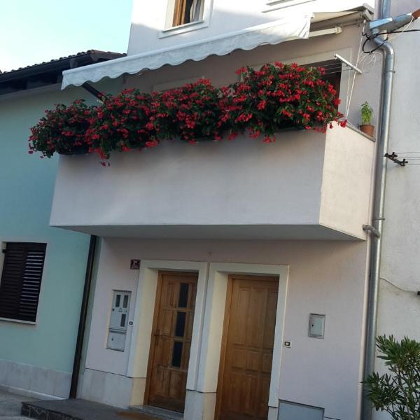 Studio Bubi