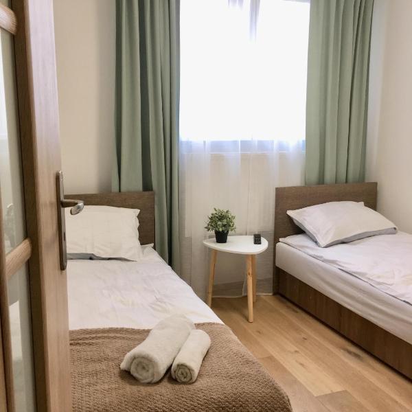 Apartament 212