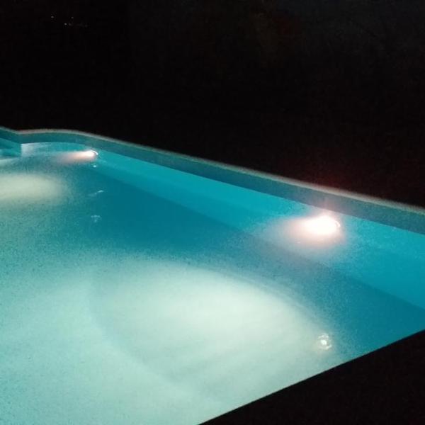 Studio Apartmani Šehić