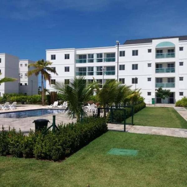 Palm Village Acqua
