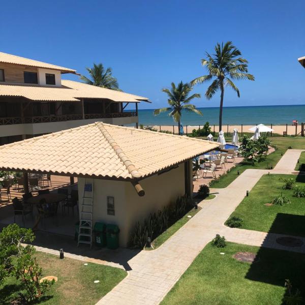 Village Itacimirim
