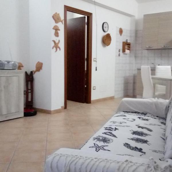 Casa Sardegna