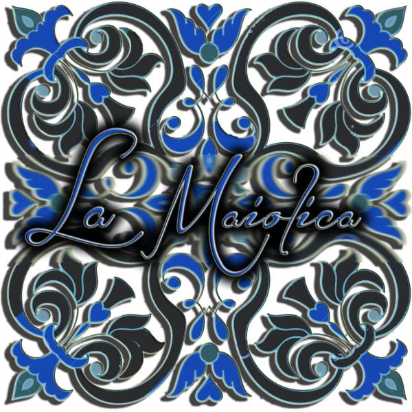 La Maiolica