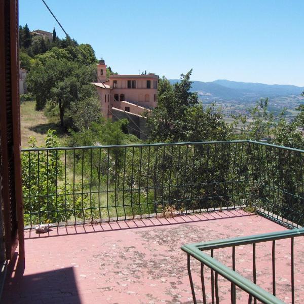 Agriturismo Il Palazzetto