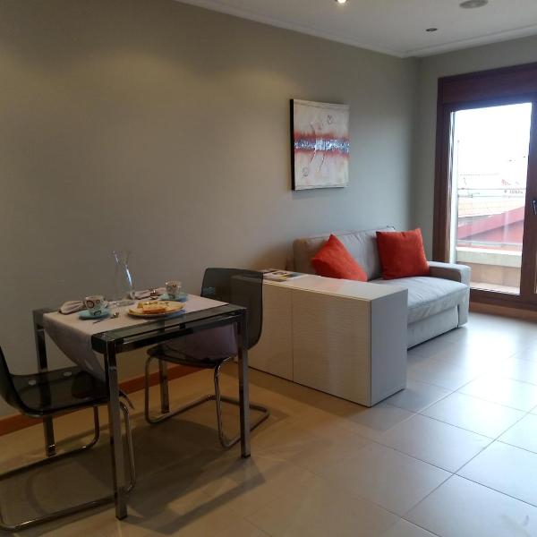 VIVIENDA DE USO TURISTICO FREIRE