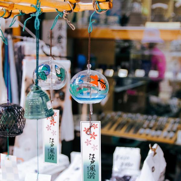 Alo BnB 5 - Near NIPPORI, SENDAGI, YANAKA GINZA, UENO - Self check-in, Токио