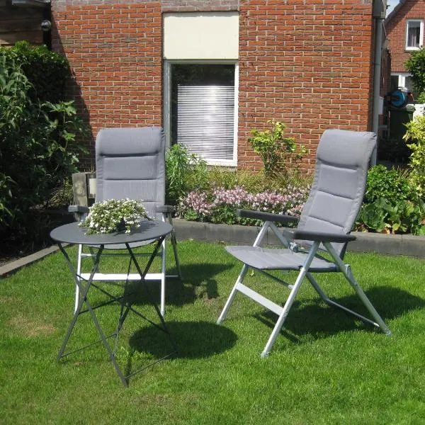 Dekker, Hotel in Nijverdal