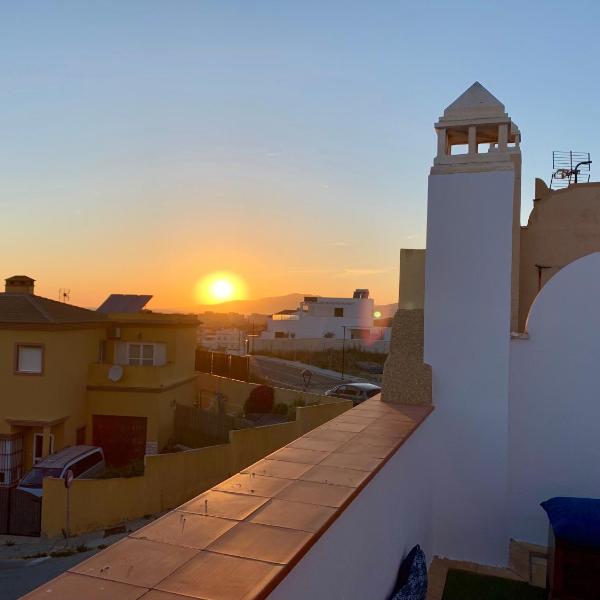 Casa Maldo