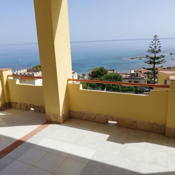 Villa Fiorella