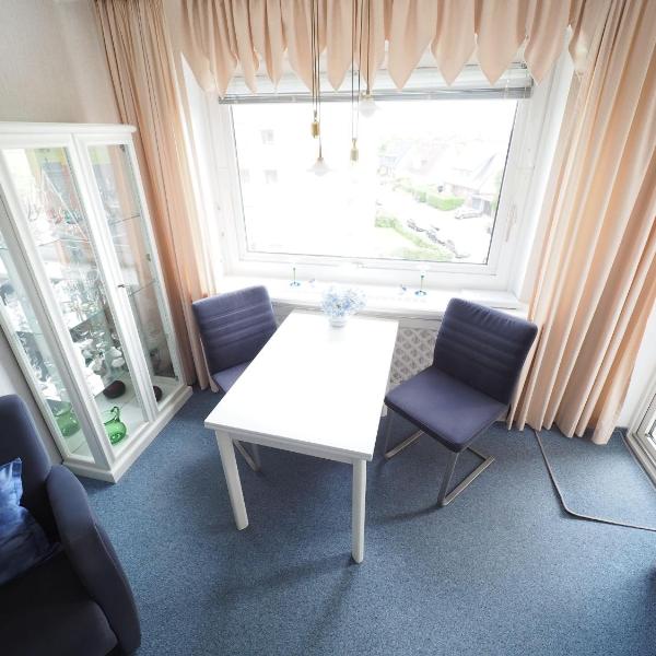 Appartement-163